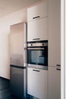 Cosy, entre travail et détente - Ferienwohnung Donkols