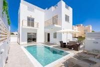 La Villa - B&B