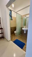 Rose Villa - B&B Nugegoda