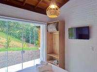 Chalet de 2 dormitorios
