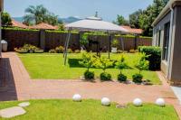Serenity - B&B