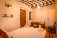 Mellah - Double Room