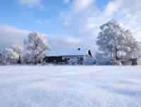 Zaissererhof - Bed and Breakfast Brannenburg