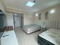 Familien-Apartment mit 1 Schlafzimmer