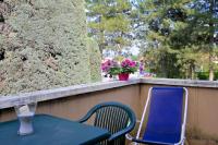 Apartamento de 2 dormitorios D16