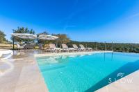 Villa Son Pons by Slow Villas - Ferienwohnung Llucmajor
