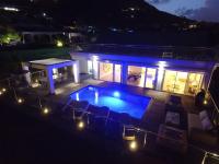 Villa Lalabay - B&B