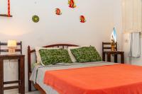 Habitación Doble Estándar