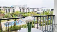 YLY Lotus - B&B