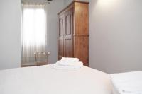 Erta Apartments Flat & Suite - B&B Florencia