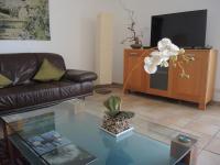 Verena by Fewotessin - B&B Ascona