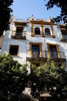 Sevilla a los pies de la Giralda - B&B