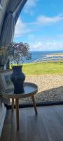 Coastal Hideaway Pod - Bed and Breakfast Fisherstreet