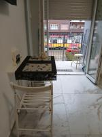 Chic Flat - B&B