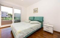Apartman Veles - Ferienwohnung Podstrana