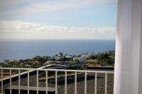 Like Home I - vista mar e ambiente relaxante - Bed and Breakfast Funchal