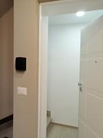 Holihome Be Loft - B&B San Benedetto del Tronto