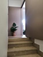 Holihome Be Loft - Ferienwohnung San Benedetto del Tronto
