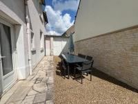 Charming house near Chambord, Blois, Beauval - Bed and Breakfast