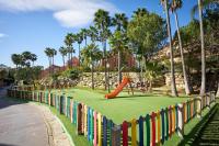 Stunning Duplex Penthouse 300m from the Beach - B&B Casares