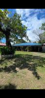 Casa Jardín Nueva Gorgona - Ferienwohnung