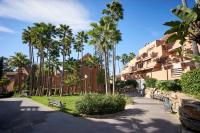 Stunning Duplex Penthouse 300m from the Beach - B&B Casares