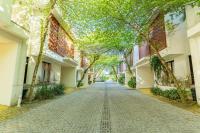 Camburi - Alto padrão, 5 quartos - 100m da praia - Chambres d’hôtes São Sebastião