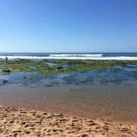 praia de ipitanga lauro de freitas - B&B
