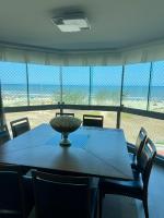 Apartamento a beira mar - B&B Capão da Canoa