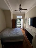 Gran departamento en pleno corazon de buenos aires - B&B Buenos Aires