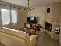Kerlean plage des Sable Blancs - B&B Concarneau