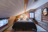 Apartamento de 3 dormitorios