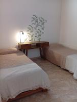 Departamento Parque Norte - Bed and Breakfast San Rafael