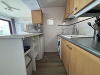 Appt 2 pièces LA ROCHELLE - LR010-215 - Chambres d’hôtes La Rochelle