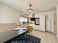 Appt 2 pièces LA ROCHELLE - LR150-217 - Bed and Breakfast La Rochelle