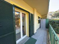 Riviera Charme House - B&B
