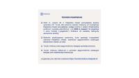Memel Stay apartments, Self check - in- Nemokamas parkingas - B&B