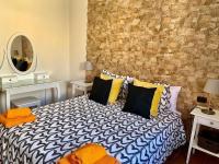 Abuela Nata Los Silos - B&B La Tierra del Trigo