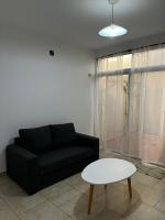 Alberona Aparts - B&B