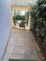 T1 Air-conditioned near downtown and beaches - B&B Istres