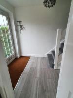 Rabbit Haven- Near Bicester Village & Town - ShireStays - Chambres d’hôtes Bicester