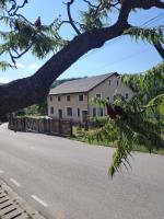 Casa MonyBeea - B&B
