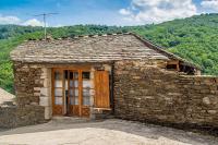 Gîte Location 2/4 personnes à Palhères - Chambres d’hôtes Villefort