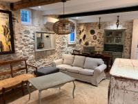 L oustau di cabro - B&B