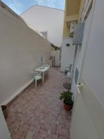 casa vacanze al mare - B&B Milazzo
