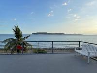 910 Casa - B&B Gasan