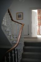 Beautiful Listed Mansion with incredible woodland views - Bed and Breakfast