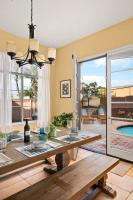 Encinitas Retreat Private Pool and Spa Short Drive to Beach - B&B Encinitas