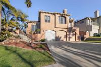 Encinitas Retreat Private Pool and Spa Short Drive to Beach - Chambres d’hôtes Encinitas