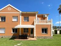 Azure Serenity by Midelisa. - B&B Oliva